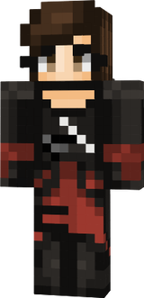 Nyssa