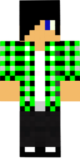 DuDeKsCrafter