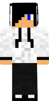 Lamirox minecraft
