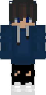 ss