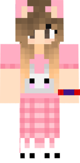 GAMINAG WHIT ASHLE