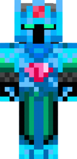 hhhh