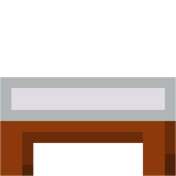 bed_head_end