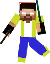 heroalek