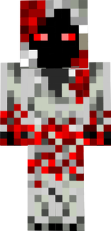 kevincica6