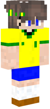 NOQQY