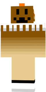 Brown Frost