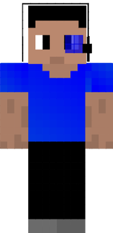 guy
