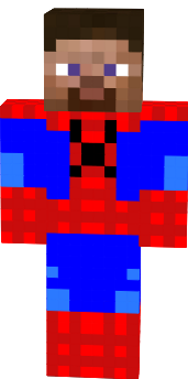 Preview of texture: spider
