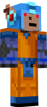Preview of texture: wtf