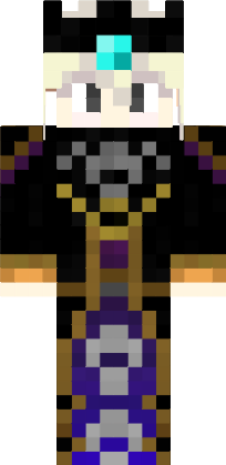 Preview of texture: asd