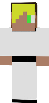 Tim