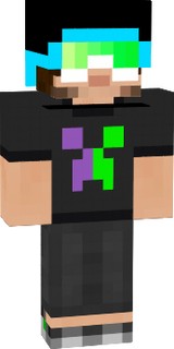 Futuman