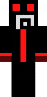 Agraelus