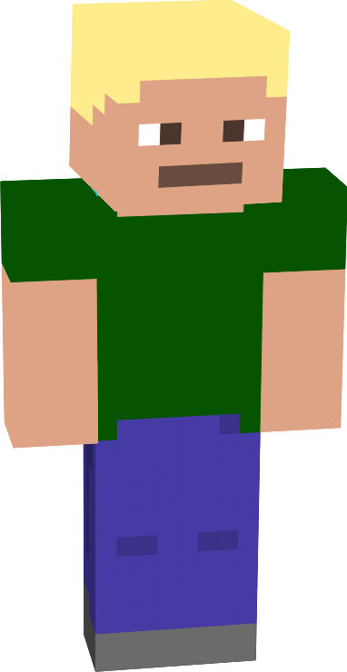 Preview of texture: gabe