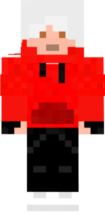 Preview of texture: ponte esta