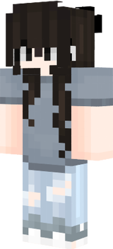 iTheGirl