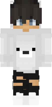 Preview of texture: Up_