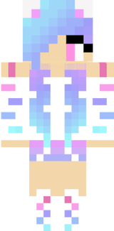 prank skin
