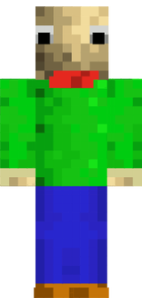dada