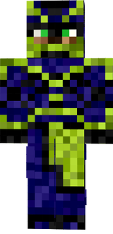 KyuZza V2 UP