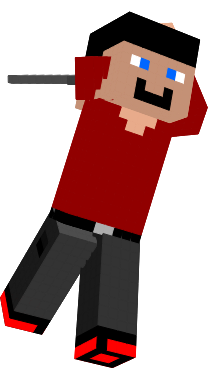 Preview of texture: Me