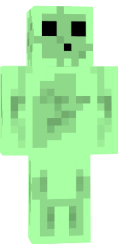 Preview of texture: ぽっぽー＾＾