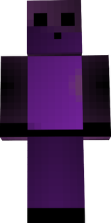 Slime Purple