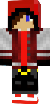 Preview of texture: цыв