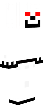 Preview of texture: chare