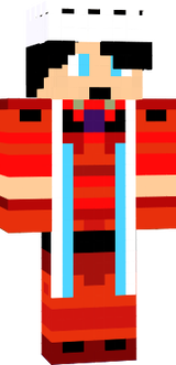Questcape 