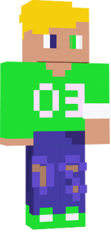 AleksandorGamer