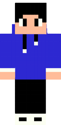 Preview of texture: paulo