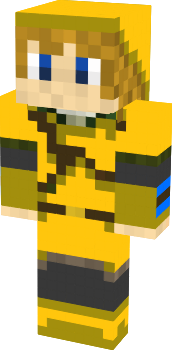Preview of texture: IsaacVohyz03