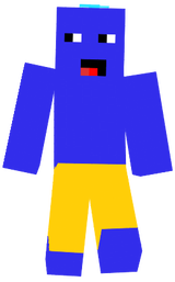 arctic lemon