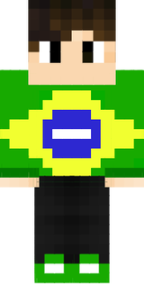 spartangamebr1234