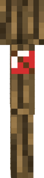 Le6Troncs
