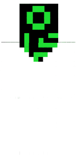 BIOTECH MASKO GAME