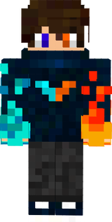 skin.png