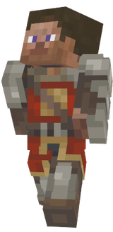 eguardo