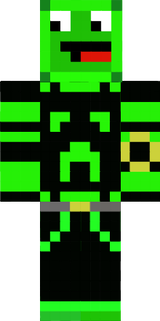 omar_is_creepr
