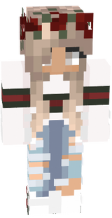 gs