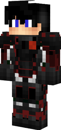 Preview of texture: nicolosso