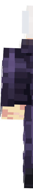 Preview of texture: a