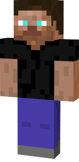 sda