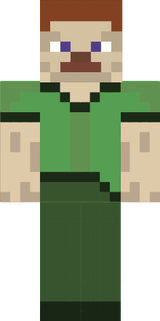 Val
