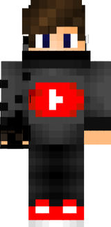 minevip2018