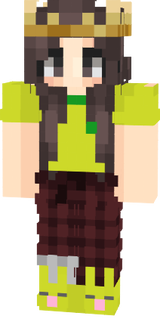 feiticeira