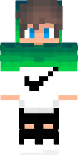 _KoRecHov_