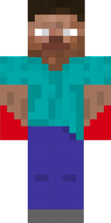 onetuw12